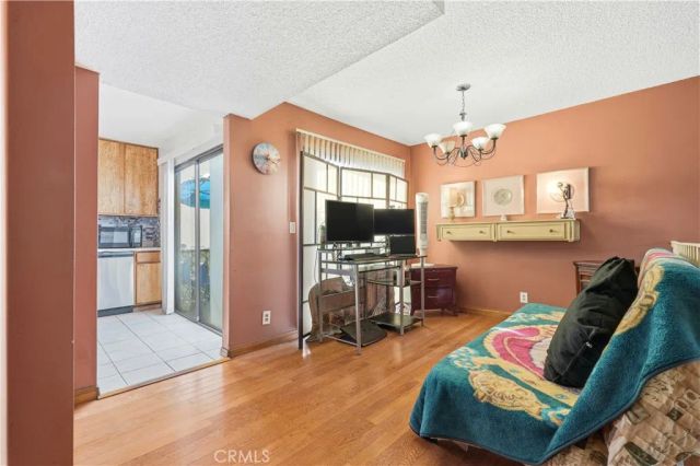 9620 Sepulveda 39, North Hills, CA 91343