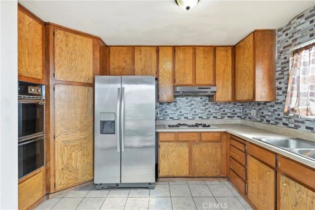 9620 Sepulveda 39, North Hills, CA 91343