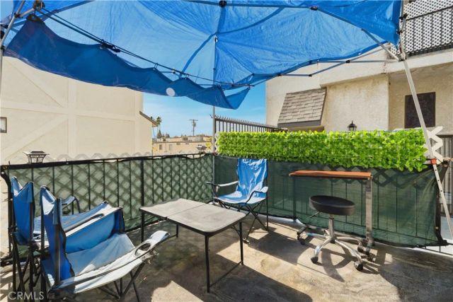 9620 Sepulveda 39, North Hills, CA 91343