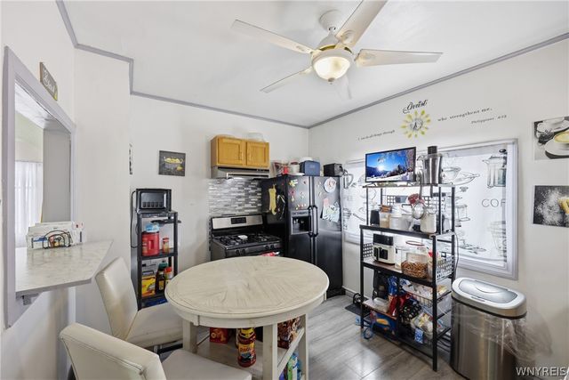 312 Cambridge Avenue, Buffalo, NY 14215