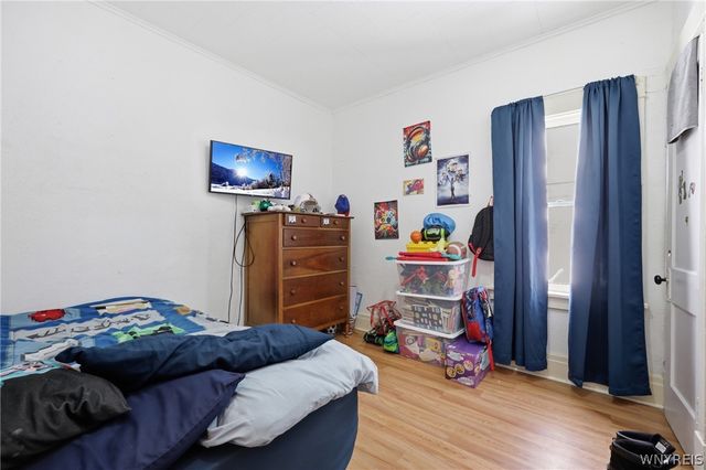 312 Cambridge Avenue, Buffalo, NY 14215
