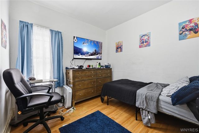 312 Cambridge Avenue, Buffalo, NY 14215