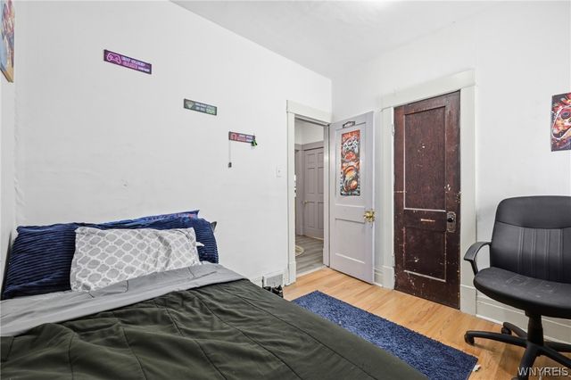 312 Cambridge Avenue, Buffalo, NY 14215