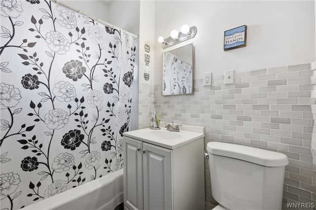 312 Cambridge Avenue, Buffalo, NY 14215