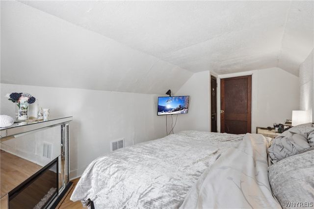312 Cambridge Avenue, Buffalo, NY 14215