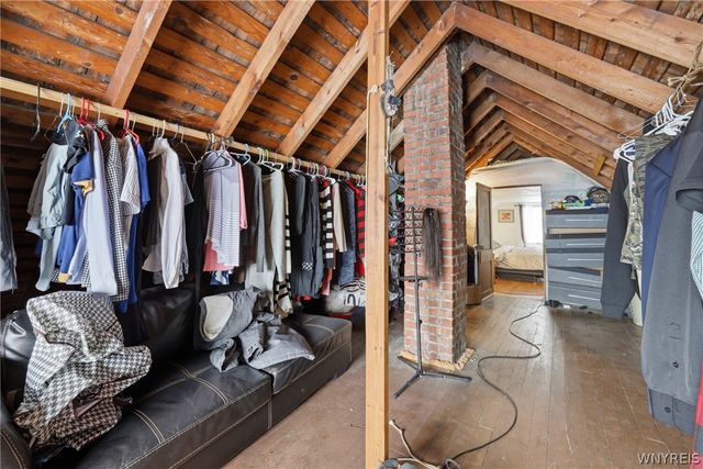 312 Cambridge Avenue, Buffalo, NY 14215