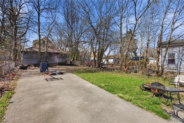312 Cambridge Avenue, Buffalo, NY 14215