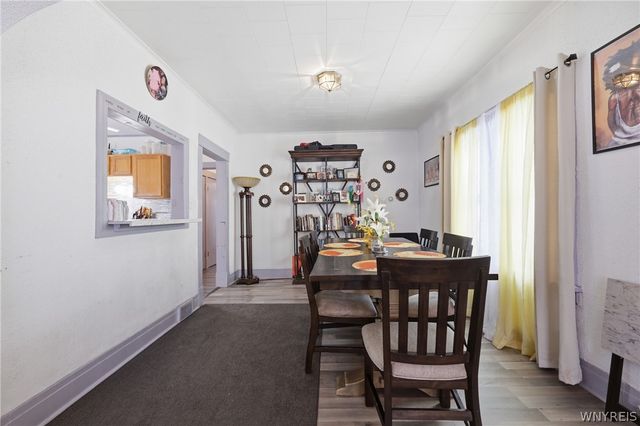 312 Cambridge Avenue, Buffalo, NY 14215