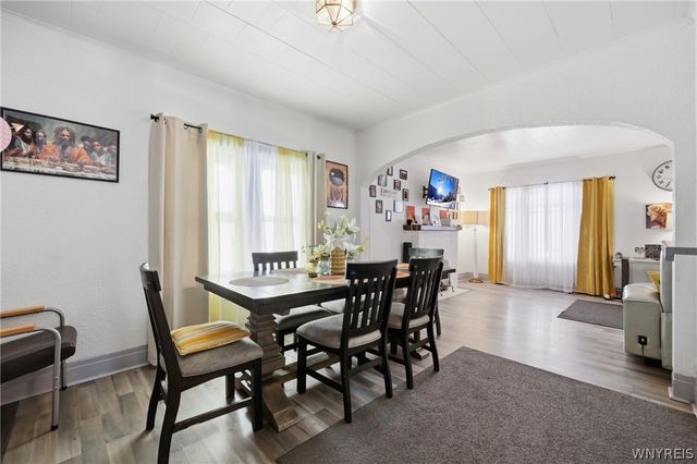 312 Cambridge Avenue, Buffalo, NY 14215
