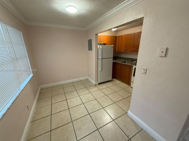 4732 SW 33rd Avenue 103, Dania Beach, FL 33312