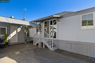 2425 Church Lane # 43, San Pablo, CA 94806