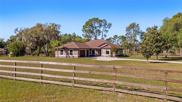 21328 MARSH VIEW COURT, Clermont, FL 34715