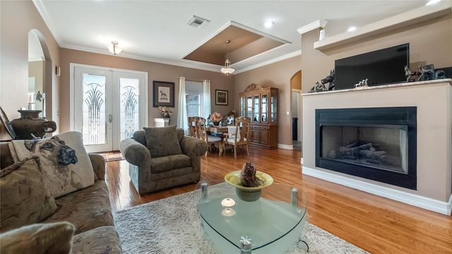 21328 MARSH VIEW COURT, Clermont, FL 34715