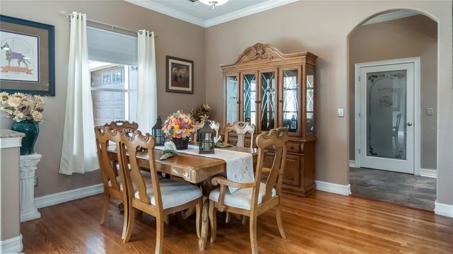 21328 MARSH VIEW COURT, Clermont, FL 34715