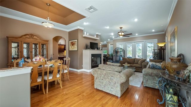 21328 MARSH VIEW COURT, Clermont, FL 34715