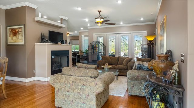 21328 MARSH VIEW COURT, Clermont, FL 34715