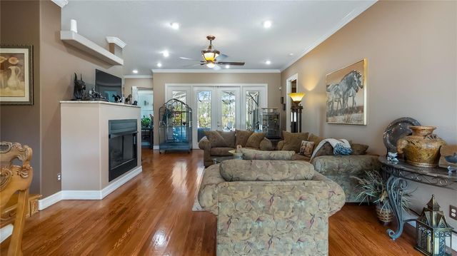 21328 MARSH VIEW COURT, Clermont, FL 34715