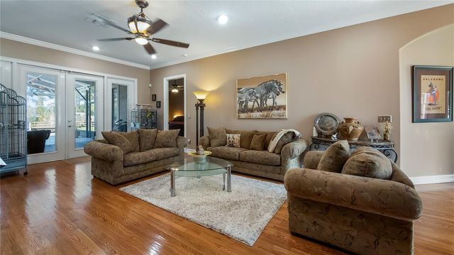21328 MARSH VIEW COURT, Clermont, FL 34715