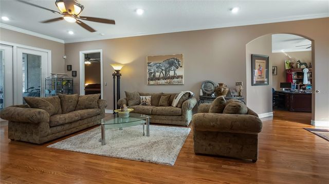 21328 MARSH VIEW COURT, Clermont, FL 34715