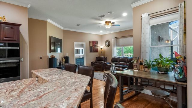 21328 MARSH VIEW COURT, Clermont, FL 34715