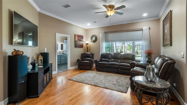 21328 MARSH VIEW COURT, Clermont, FL 34715