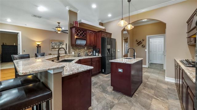 21328 MARSH VIEW COURT, Clermont, FL 34715