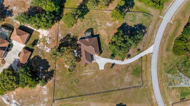 21328 MARSH VIEW COURT, Clermont, FL 34715