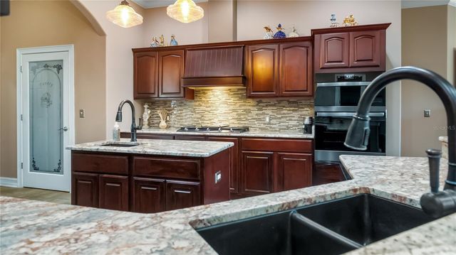 21328 MARSH VIEW COURT, Clermont, FL 34715