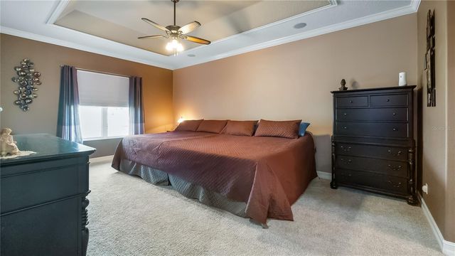 21328 MARSH VIEW COURT, Clermont, FL 34715