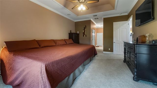 21328 MARSH VIEW COURT, Clermont, FL 34715