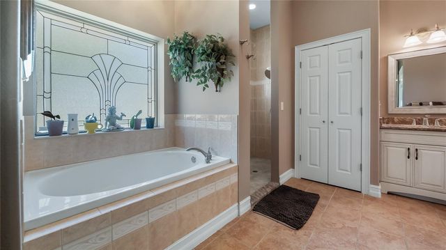 21328 MARSH VIEW COURT, Clermont, FL 34715