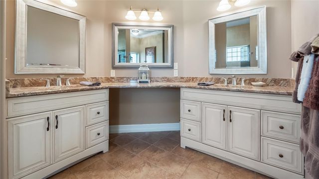 21328 MARSH VIEW COURT, Clermont, FL 34715