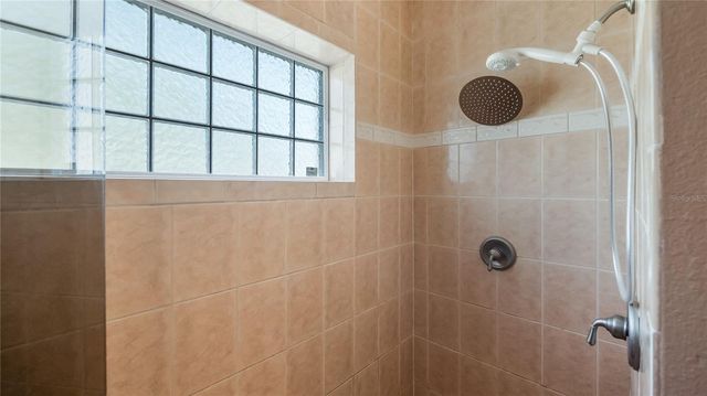 21328 MARSH VIEW COURT, Clermont, FL 34715