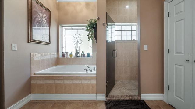 21328 MARSH VIEW COURT, Clermont, FL 34715