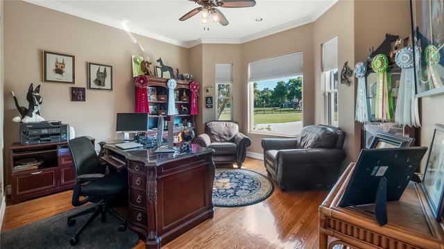 21328 MARSH VIEW COURT, Clermont, FL 34715
