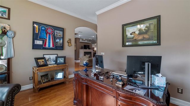 21328 MARSH VIEW COURT, Clermont, FL 34715