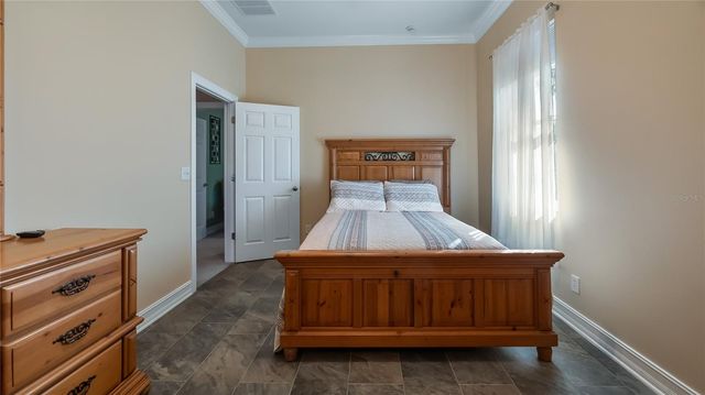 21328 MARSH VIEW COURT, Clermont, FL 34715