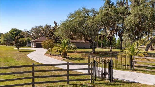 21328 MARSH VIEW COURT, Clermont, FL 34715