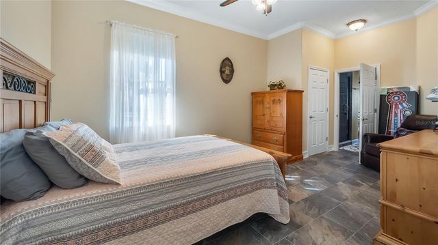 21328 MARSH VIEW COURT, Clermont, FL 34715