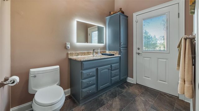 21328 MARSH VIEW COURT, Clermont, FL 34715