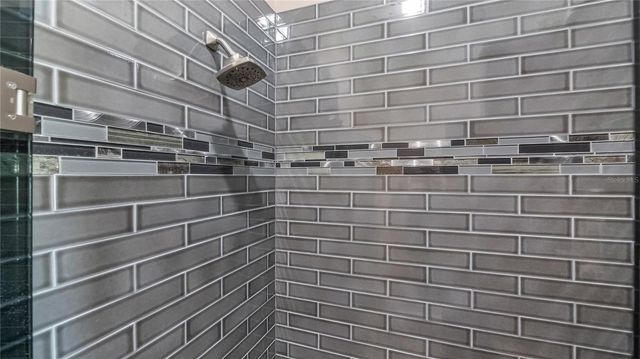 21328 MARSH VIEW COURT, Clermont, FL 34715