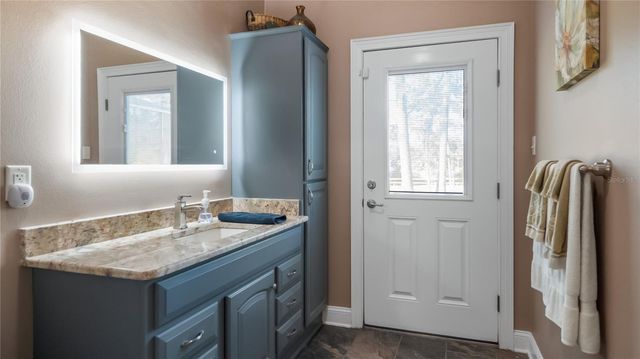 21328 MARSH VIEW COURT, Clermont, FL 34715