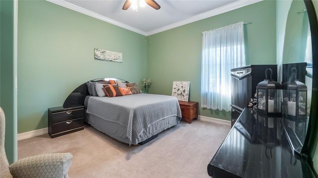 21328 MARSH VIEW COURT, Clermont, FL 34715