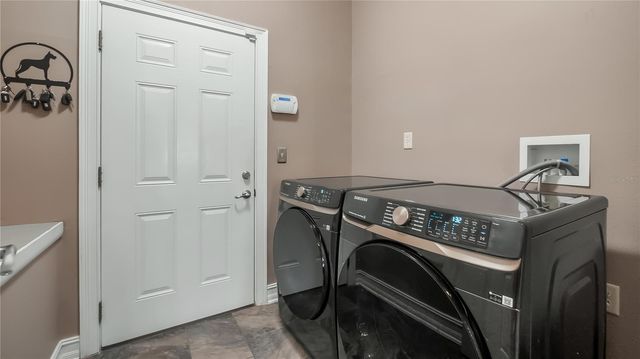 21328 MARSH VIEW COURT, Clermont, FL 34715