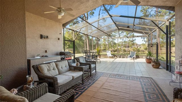 21328 MARSH VIEW COURT, Clermont, FL 34715