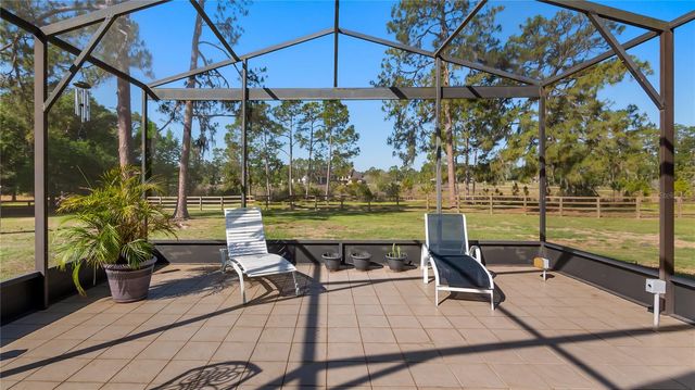 21328 MARSH VIEW COURT, Clermont, FL 34715