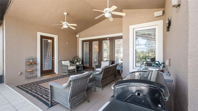 21328 MARSH VIEW COURT, Clermont, FL 34715