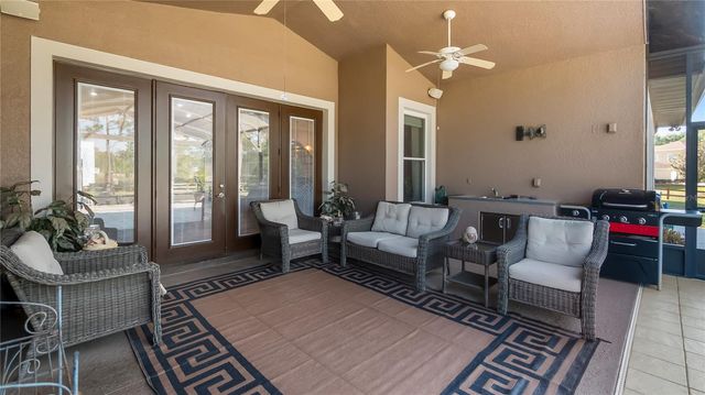 21328 MARSH VIEW COURT, Clermont, FL 34715