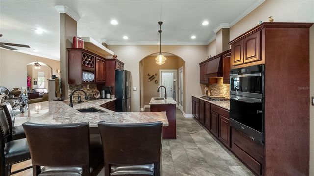 21328 MARSH VIEW COURT, Clermont, FL 34715