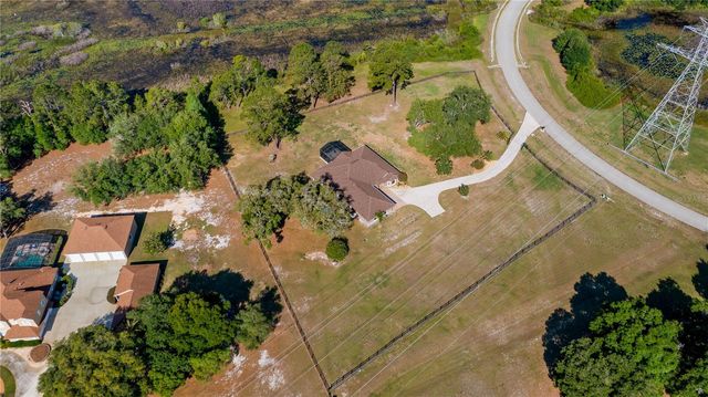 21328 MARSH VIEW COURT, Clermont, FL 34715